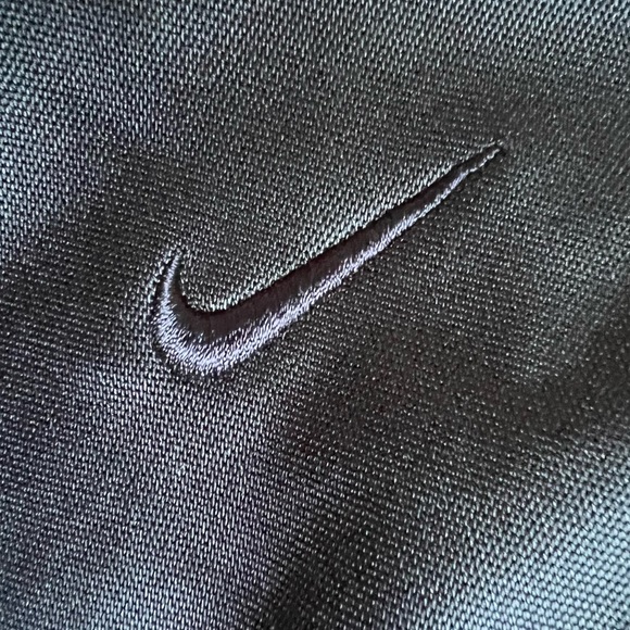 🌟Rare🌟 LeBron King James 23 Basketball Jersey Size Large Nike - Picture 6 of 7